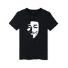 2019 new hot 3D printing Punisher skull T-shirt men's summer fashion short-sleeved shirt T-shirt tops and T-shirts