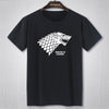 2019 new hot 3D printing Punisher skull T-shirt men's summer fashion short-sleeved shirt T-shirt tops and T-shirts