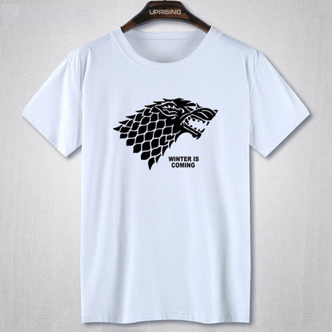 2019 new hot 3D printing Punisher skull T-shirt men's summer fashion short-sleeved shirt T-shirt tops and T-shirts