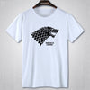 2019 new hot 3D printing Punisher skull T-shirt men's summer fashion short-sleeved shirt T-shirt tops and T-shirts