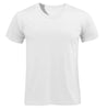 2019 new hot 3D printing Punisher skull T-shirt men's summer fashion short-sleeved shirt T-shirt tops and T-shirts