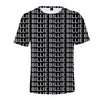 Streetwear Hip Hop Billie Eilish T Shirt Harajuku Casual O-Neck Short Sleeves Men Women T-shirt Hipster Cool Graphic Tee Shirt