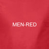 New 2019 Scuderia Ferrari F1 Team T Shirt Tee Mens Red Vettel, Leclerc  Streetwear Size S-3Xl