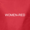 New 2019 Scuderia Ferrari F1 Team T Shirt Tee Mens Red Vettel, Leclerc  Streetwear Size S-3Xl