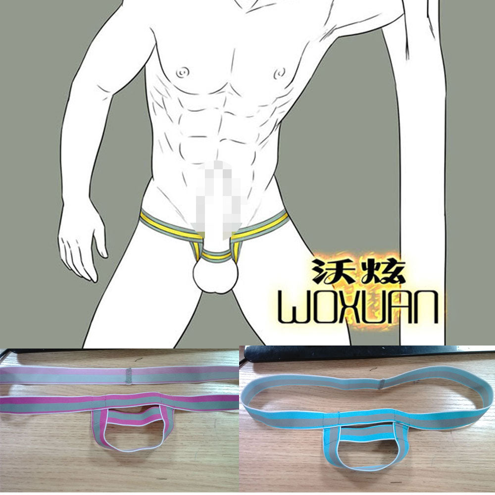 Sexy Cuecas Gay Men Underwear Jockstrap Mens Thongs And G Strings Enla Lego Validate Sexy Cuecas Gay Men Underwear Jockstrap Mens Thongs And G Strings Enla Lego Validate