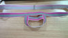 Sexy Cuecas Gay Men Underwear Jockstrap Mens Thongs And G Strings Enlargement Cockring Man Erotic Lingerie Penis Ring Jock Strap